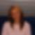 Profilbild von Daniela Wallenfels