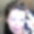 Profilbild von Mandy Fink