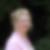 Profilbild von Jeanette Wiesner