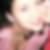 Profilbild von Kathrin Schopferer