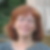 Profilbild von Bettina Rößler