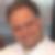 Profilfoto von Volker Dr. Sonnenschein