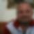 Profilbild von Ingo Trill