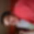 Profilbild von Frank von Aspern