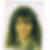 Profilbild von Sonja Jodeit
