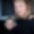 Profilbild von Silvana Kehling