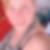 Profilbild von Maike Fricke