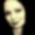 Profilbild von Steffi Giesa