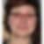 Profilbild von Joana Merker