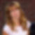 Profilbild von Monika Rosenbach
