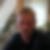 Profilbild von Jens Schröder