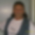 Profilbild von Franz Eibl