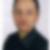 Profilbild von Thilo Urner