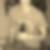 Profilbild von Byron Asche