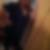 Profilbild von Jenny Ose