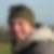 Profilbild von Claus Bienemann