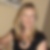 Profilbild von Lisa Kreiner