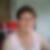 Profilbild von Ellen Resch