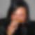 Profilbild von Jessica Maaß