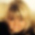 Profilbild von Mandy Hofmann