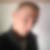 Profilbild von Stephan Adam