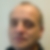 Profilbild von Reinhard Haverkamp