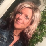 Profilfoto von Nadine Müller