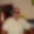Profilbild von Oliver Hartung