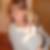 Profilbild von Janine Langer
