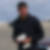 Profilbild von Carsten Althof