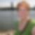 Profilbild von Birgit Kleefeld