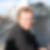 Profilbild von Rudolf Barwig