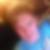 Profilbild von Tim Heemeier