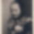 Profilbild von Marie-Luise Vorköper