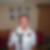 Profilbild von Chris Holland