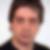 Profilbild von Matthias Harder