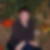 Profilbild von Heike Hameister