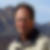 Profilbild von Peter Dreher
