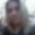 Profilbild von Michaela Angerer