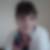 Profilbild von Mandy Fischer