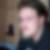 Profilbild von André Kappe