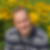 Profilbild von Dirk Diebel