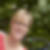 Profilbild von Daniela Turkowski