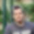 Profilbild von Sebastian Harwardt
