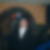 Profilbild von Martin Mai