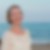 Profilbild von Claudia Grond
