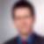 Profilbild von Patrick Fricke