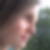 Profilbild von Ulrike Lange
