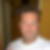 Profilbild von Torsten Fehser