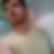 Profilbild von Olaf Becker